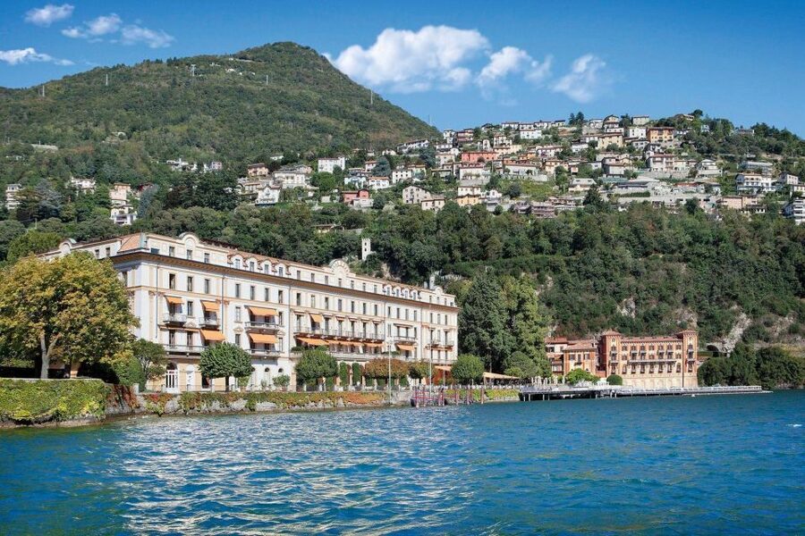 Lake Como Rent: 2-Hours Boat Rent Without License - Price and value: the part people miss, the part you can plan
