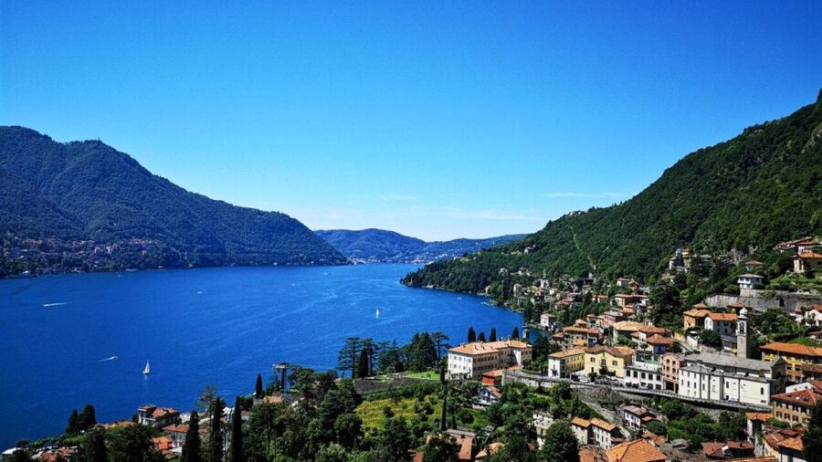 Lake Como Rent: 2-Hours Boat Rent Without License - The “should I book it” checklist
