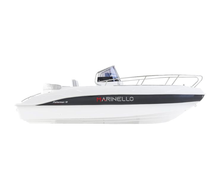 Lake Como: Self-Drive Boat Rental - Taking the Wheel from the Bar Lario Pier