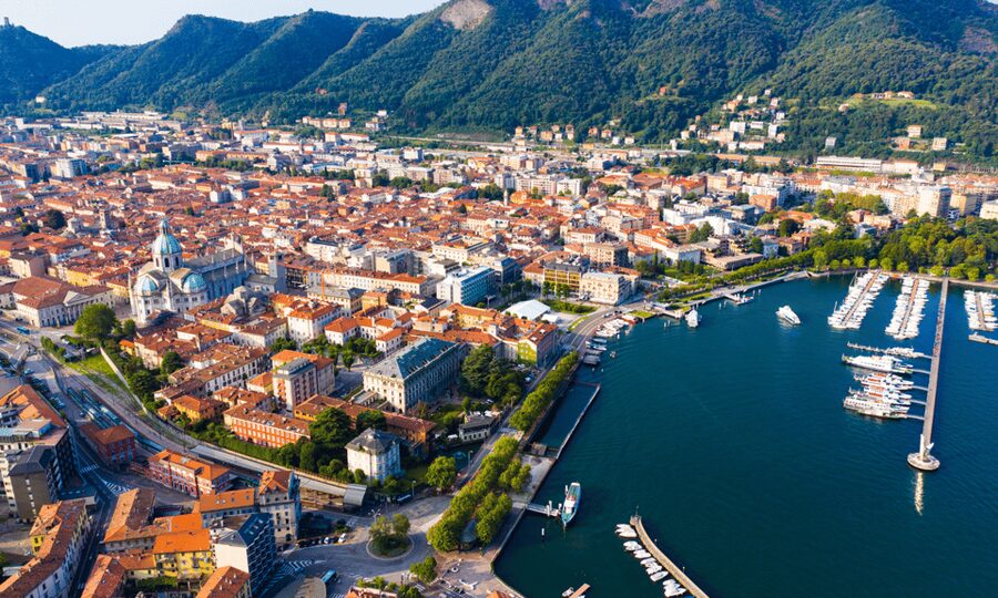 Lake Como: Shared or Private 3 Hours Boat Tour with Aperitif - Price and timing: is $237.90 per person worth it?