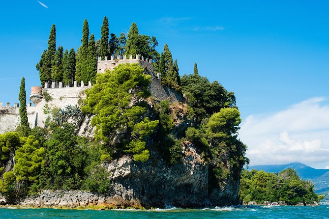 Lake Garda Afternoon Sightseeing Cruise from Sirmione - Why This 4-Hour Lake Garda Cruise Works So Well in the Afternoon