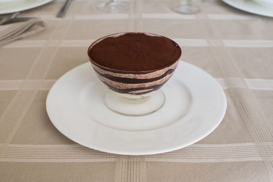 Lake Garda: Cooking Class at a Local's Home - Key highlights you’ll care about
