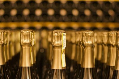 Lake Iseo & Franciacorta Winery. Scenic & Wine Tasting tour
