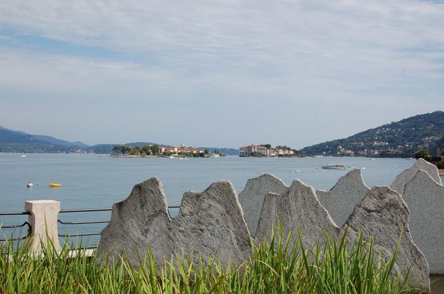 Lake Maggiore: Borromean Islands Tickets with Boat Transfer - Key things to know before you ride
