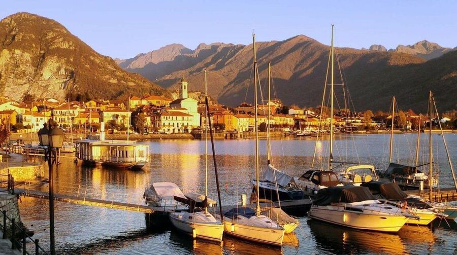 Lake Maggiore: Isola Bella and Pescatori Tour from Feriolo - Price and what it really means for your budget