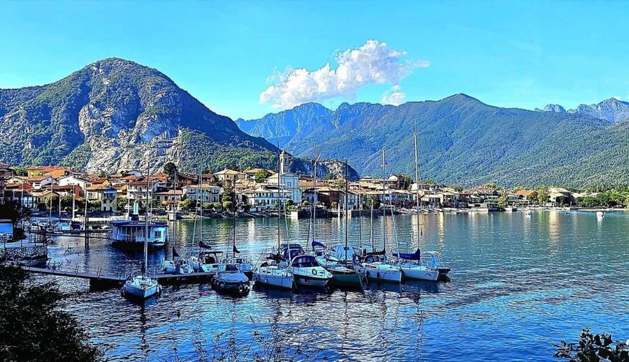 Lake Maggiore: Isola Bella and Pescatori Tour from Feriolo - Should you book the Isola Bella and Pescatori tour from Feriolo?