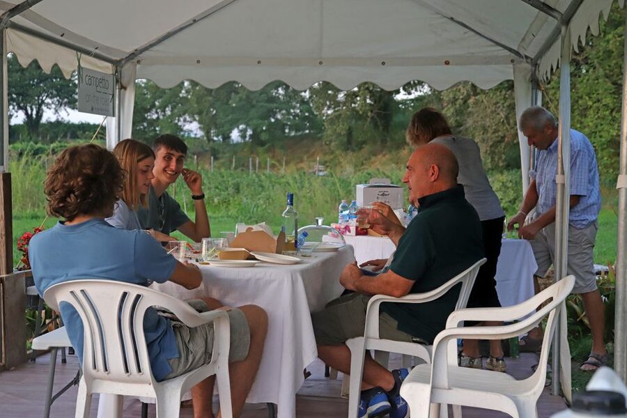 Lazise: Beekeeping Farm Tour and Tasting Experience - Price and value: is $46 worth it for 2 hours?
