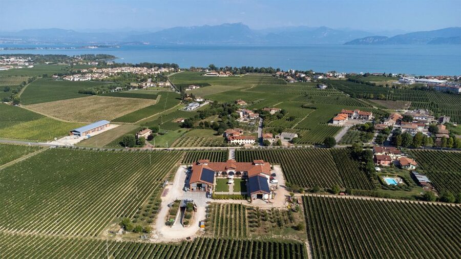 Le Morette, Il Lago e La Cucina - Who This Tour Fits Best (and Who Might Be Happier Elsewhere)