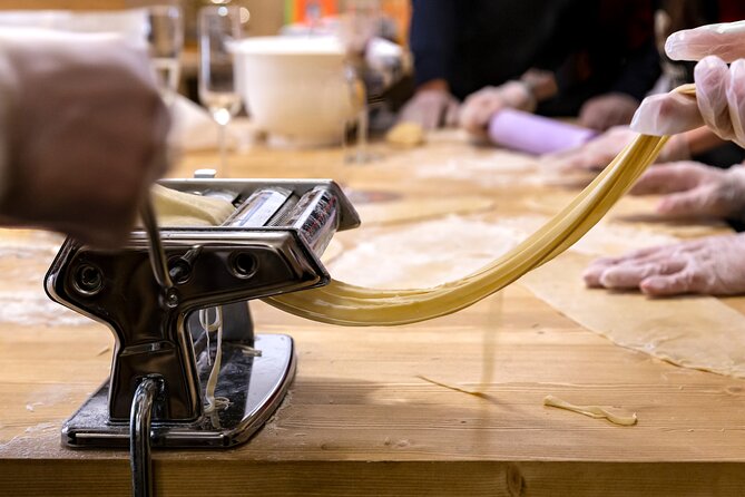 Luxury Cooking Class with a Chef in Bellagio - Dietary Requests, Kids, and the Practical Stuff You Need to Know