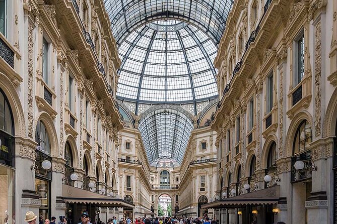 Luxury private Transfer from Milan center to Malpensa Airport - Timing Your Pickup: Early Flights, Late Nights, and Buffering Your Day