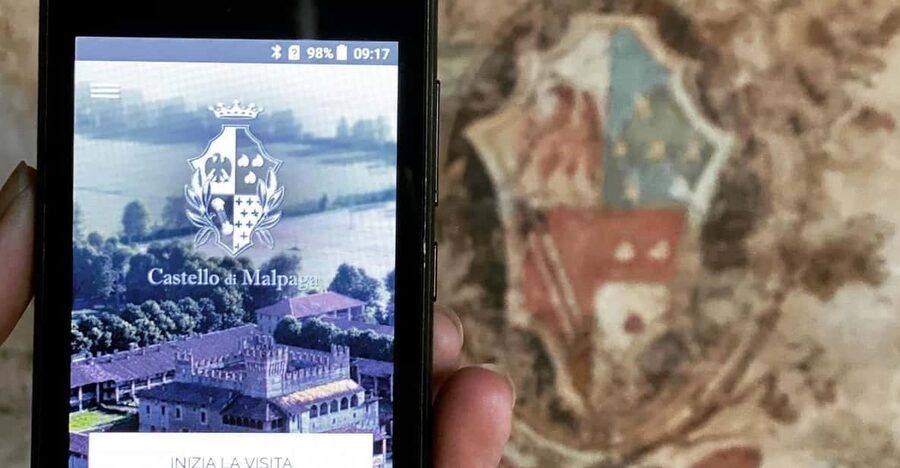 Malpaga Castle ticket with audioguide included - Key highlights that make this ticket worth it