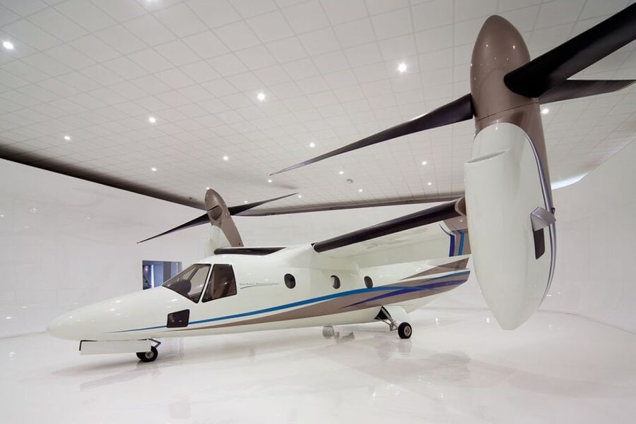 Malpensa: Volandia Park and Flight Museum Entry Ticket - Simulation, planetarium, and historical films for a full aviation mood