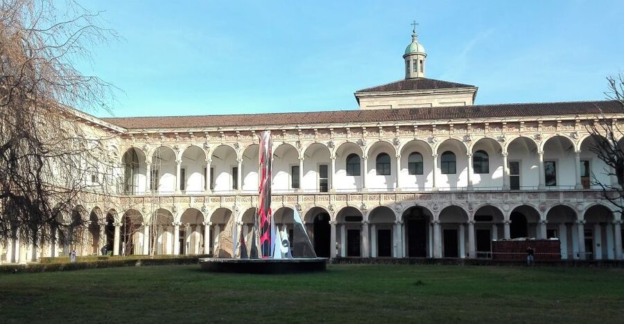 Milan 3–Hour Cultural Bike Tour - Why Milan on two wheels makes sense in 3 hours