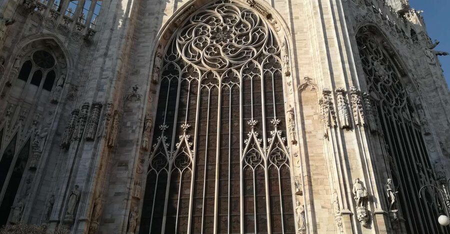 Milan: 4-Hour Art and History Private Walking Tour - Why This Milan Art Walk Works So Well for First Timers