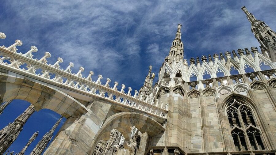 Milan Cathedral, Sforza Castle and Michelangelo’s Pietà Tour - Who This Tour Fits Best (And Who Might Want Another Plan)