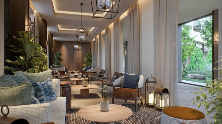 Milan: De Montel Thermal Park Entry Ticket - Optional treatments: Terme di Saturnia Method and Saturnia Bioplancton