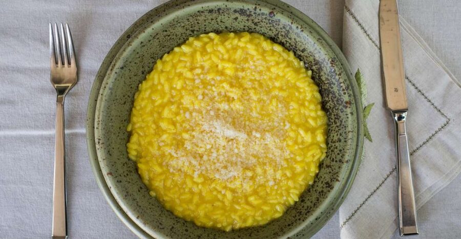Milan: Dining Experience at a Local's Home - Cesarine Home Cooks: What the Network Really Adds
