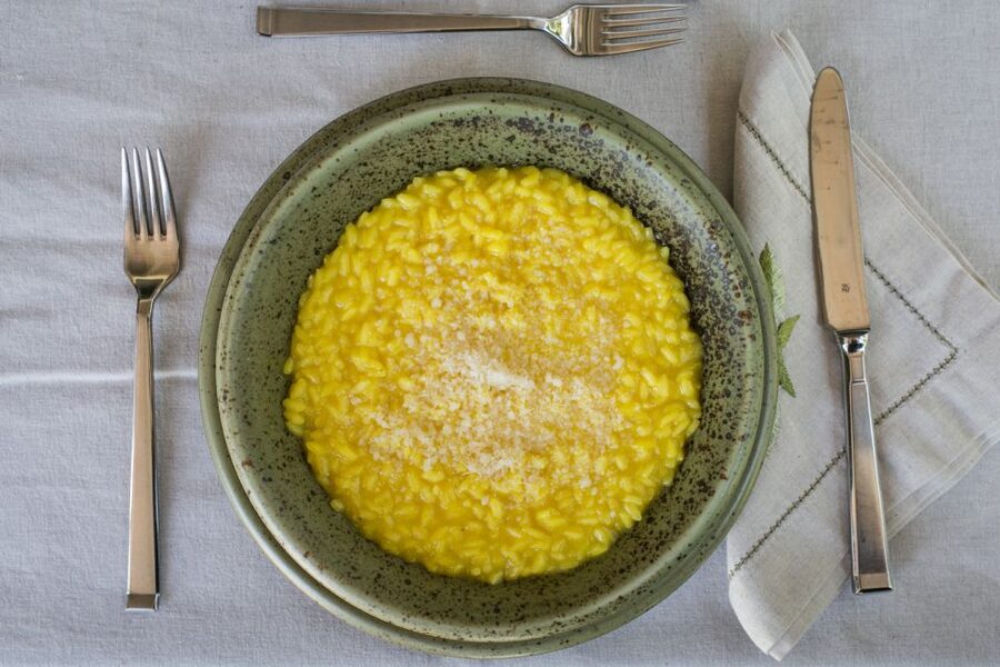 Milan: Dining Experience at a Local's Home - The 2.5-Hour Rhythm: Cooking Demo, Starter, Pasta, Dessert