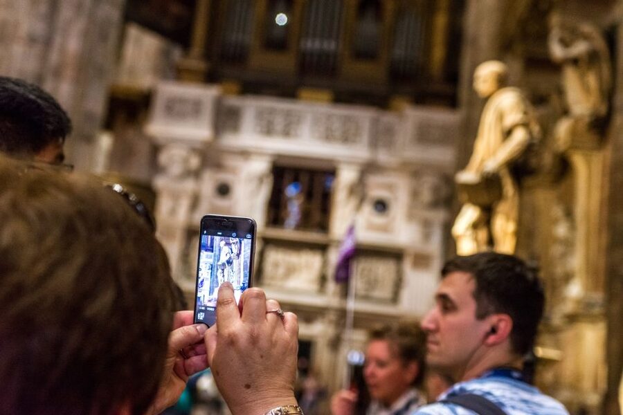 Milan: Duomo and The Last Supper Skip-the-Line Guided Tour - Value check: what you pay for, and why it can be worth it