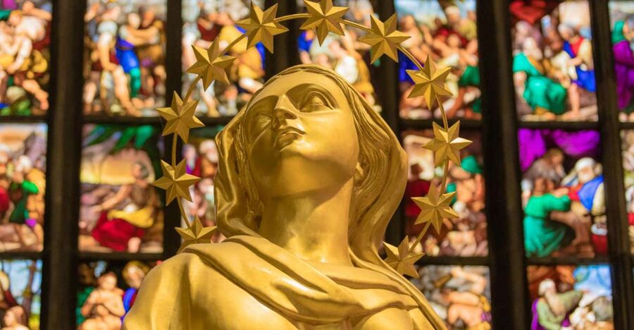 Milan Duomo Cathedral Tour - Priority entry: what you really save (and what you still need to handle)