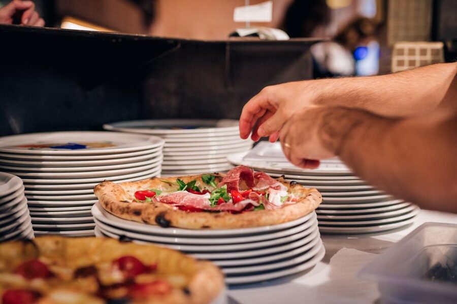 Milan: Duomo, Galleria, Brera, & Pizza Tasting Private Tour - Who this Milan Duomo and pizza tour suits best, and who should reconsider
