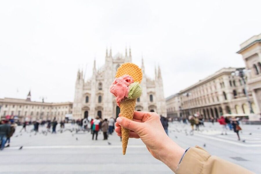 Milan: Duomo & Last Supper Private Tour with Gelato Tasting - Price and value: does $532.44 per person make sense?