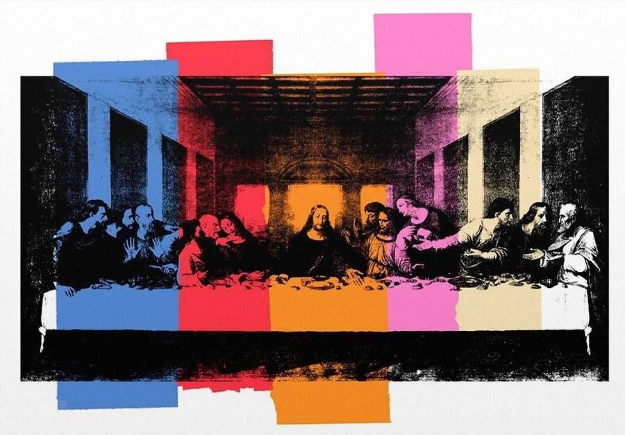Milan: Duomo & Last Supper Private Tour with Gelato Tasting - Duomo Cathedral: from six centuries of work to your best photo spots