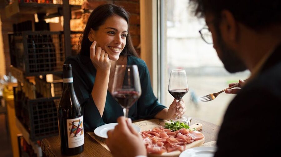 Milan: Duomo with Rooftop Private Tour, Food, & Wine Tasting - FAQ