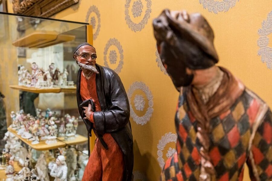 Milan: Entrance Ticket to La Scala Theatre Museum - Price and value: is $17 worth it?