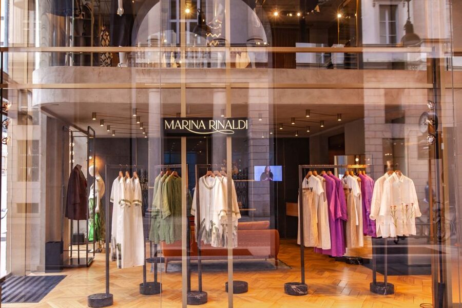 Milan Fashion, Art and Design Private Walking Tour - Key things to know before you go