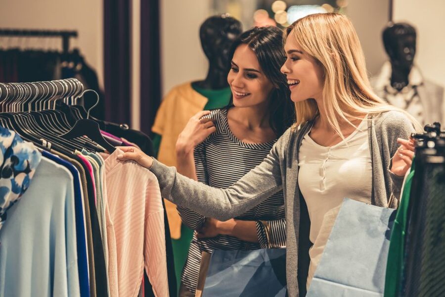 Milan Fashion, Art and Design Private Walking Tour - Fashion Week energy, without needing the Fashion Week dates