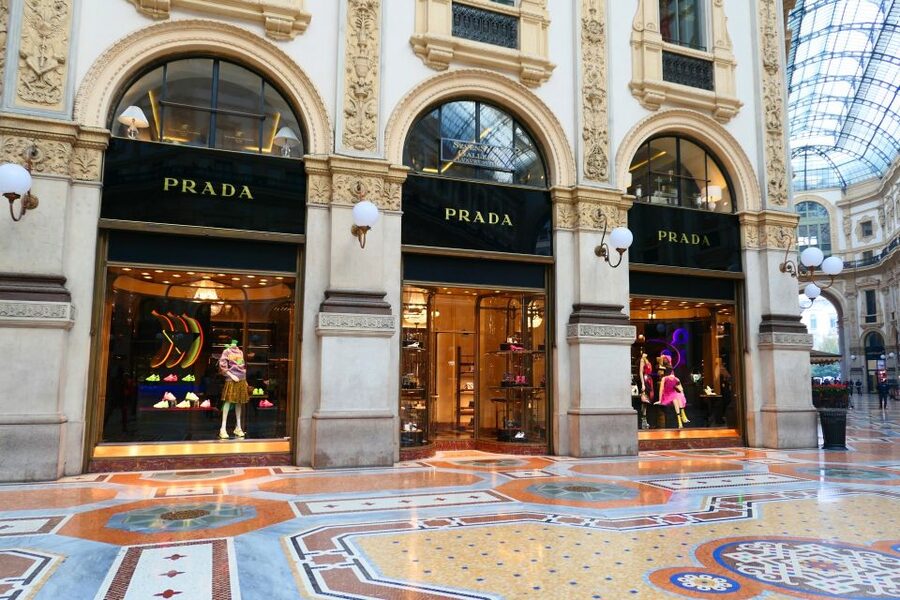 Milan Fashion, Art and Design Private Walking Tour - Price and value: is $202.33 worth it for 2 hours?
