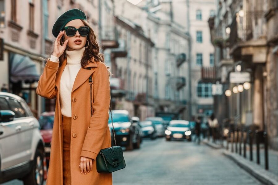 Milan Fashion, Art and Design Private Walking Tour - Before you go: meeting details, email, and what to double-check