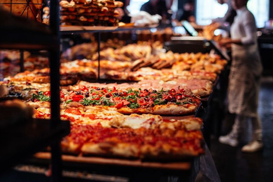 Milan: Favorite Foods Private Tasting Tour - Who This Tour Suits Best (and Who Might Skip It)