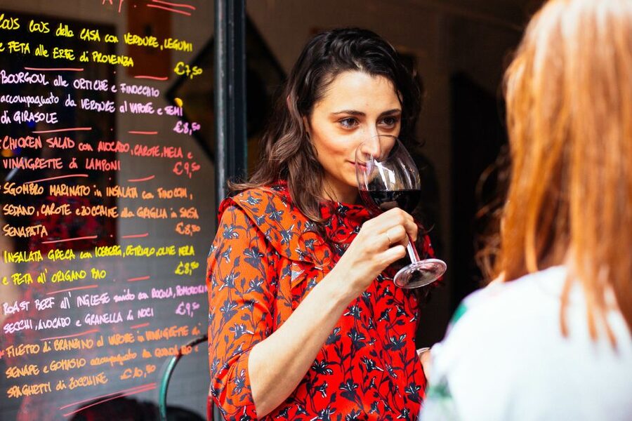 Milan: Favorite Foods Private Tasting Tour - Why This Milan Tasting Walk Feels Like More Than Food