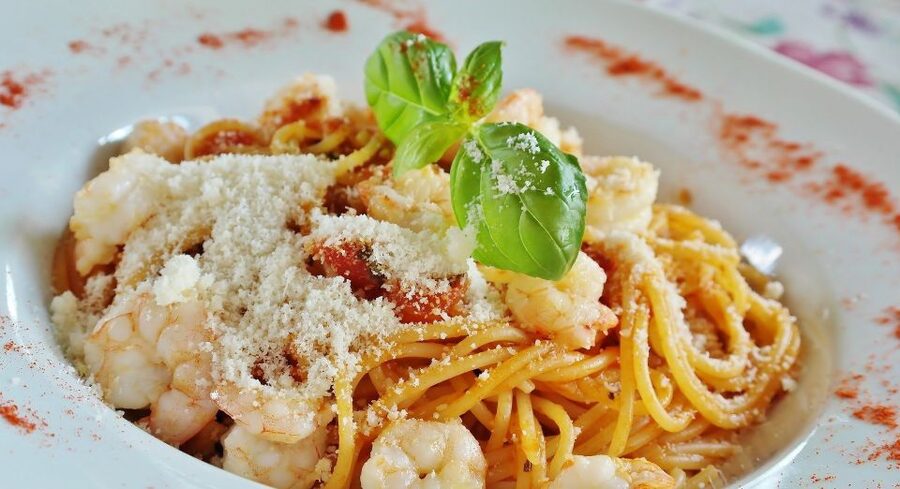 Milan: Food and Wine Experience - Key highlights you’ll feel in real time
