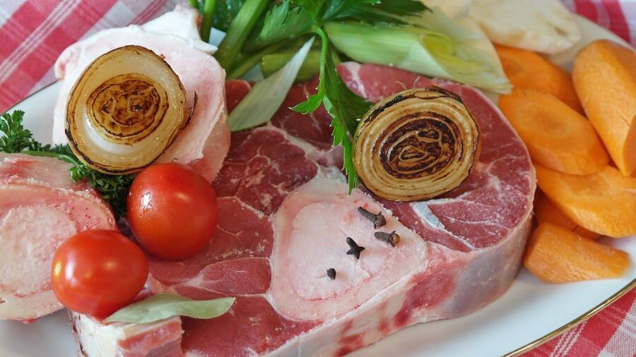 Milan: Food and Wine Experience - Franciacorta to start, not just a handshake