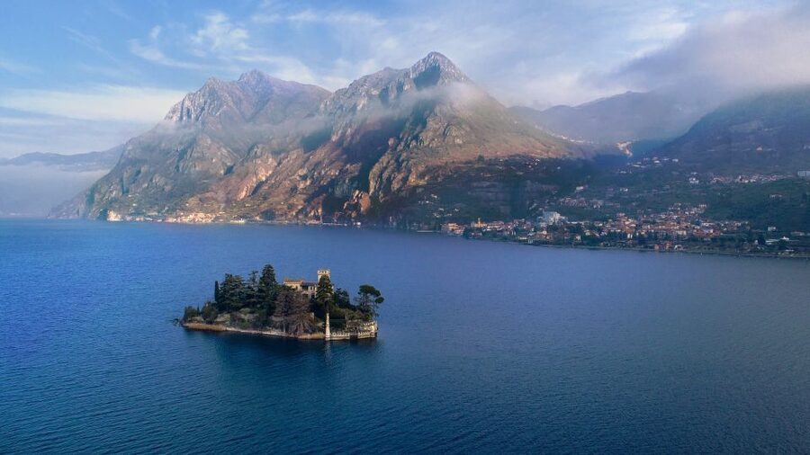Milan: Franciacorta Winery and Bergamo Day Trip with Lunch - Price and value: what your $328.53 is really paying for