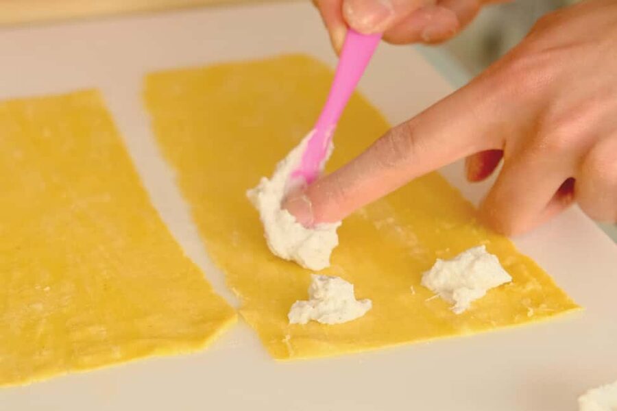 Milan: Fresh Pasta and Tiramisù Class in A Historical Home - Should You Book This Milan Pasta and Tiramisù Class?