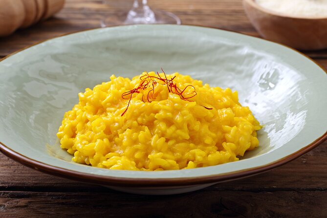 Milan Gourmet Tour: A Premium Tasting Experience by Do Eat Better - The Price Question: Is $89.53 Good Value in Milan?