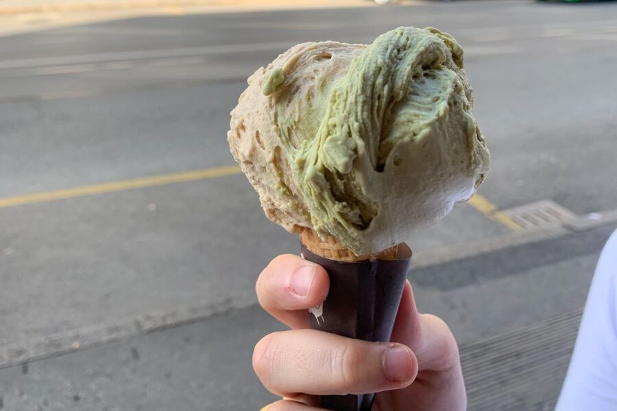 Milan: Guided Food Tour with Tastings - Is the Price Worth It? $64.91 for 3 Hours of Tastings