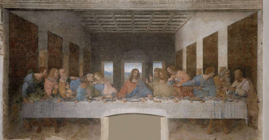 Milan: Guided Tour of The Last Supper - Key Things to Know Before You Go