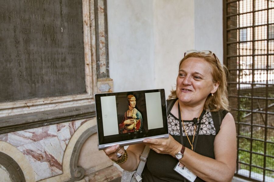Milan: Guided Walking Tour with Last Supper Skip-the-Line - Price and value: is $106 worth it for this mix?