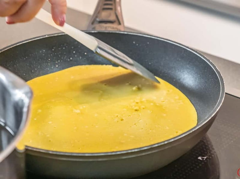 Milan: Hands-On Pasta & Dessert Cooking Class & Wine Pairing - Key takeaways before you book