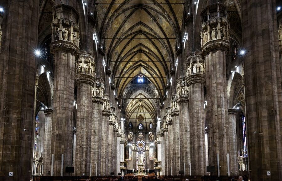 Milan: Highlights Guided Tour and Duomo Priority Access Tour - Price and Value: Is $100.82 Worth It?