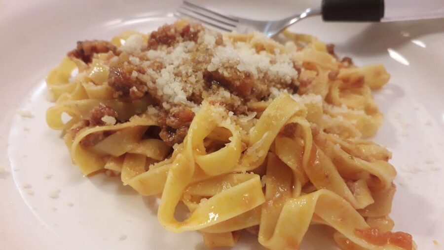 Milan: Italian Cooking Class with Food and Wine - The Wine and the Dinner Moment That Makes It Worth It