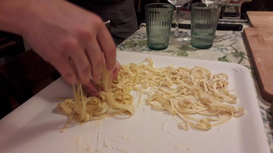 Milan: Italian Cooking Class with Food and Wine - Who Should Book This Milan Cooking Class (and Who Should Skip It)