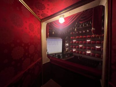 La Scala Theatre Skip-the-line Guided Tour