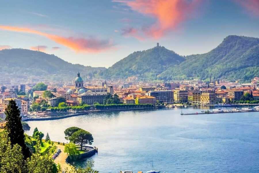Milan:Lake Como, Lugano & Bellagio Day-Trip with Boat Cruise - Should you book this Milan, Lake Como, Bellagio, and Lugano day trip?