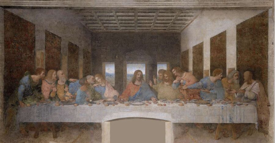Milan: Last Supper Guided Tour and Entry Ticket - Key things that make this tour work